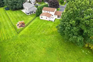 1270 Holstein Ct, Blue Bell, PA 19422 - Photo 55