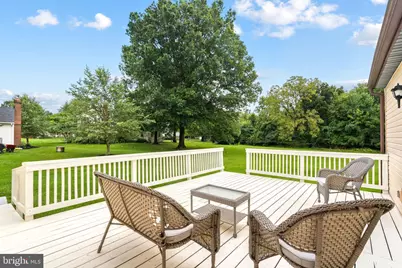 1270 Holstein Court, Blue Bell, PA 19422 - Photo 51
