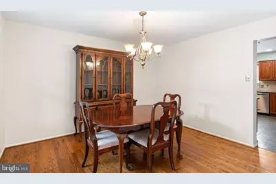 1270 Holstein Court, Blue Bell, PA 19422 - Photo 11