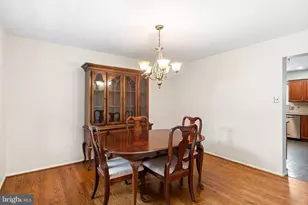1270 Holstein Ct, Blue Bell, PA 19422 - Photo 11