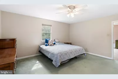 1270 Holstein Court, Blue Bell, PA 19422 - Photo 27