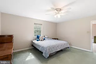 1270 Holstein Ct, Blue Bell, PA 19422 - Photo 27