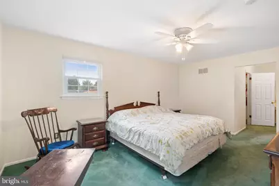 1270 Holstein Court, Blue Bell, PA 19422 - Photo 35