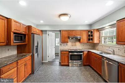 1270 Holstein Court, Blue Bell, PA 19422 - Photo 15