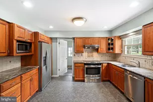 1270 Holstein Ct, Blue Bell, PA 19422 - Photo 15