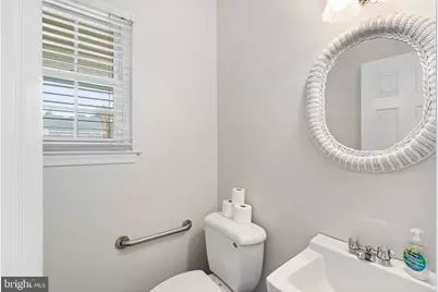 1270 Holstein Court, Blue Bell, PA 19422 - Photo 21