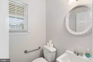 1270 Holstein Ct, Blue Bell, PA 19422 - Photo 21