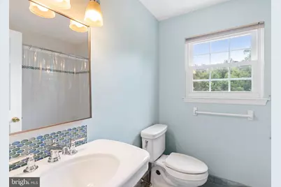 1270 Holstein Court, Blue Bell, PA 19422 - Photo 49