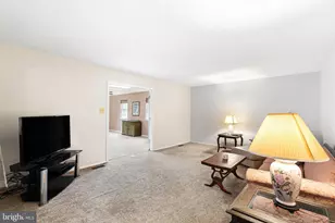 1270 Holstein Ct, Blue Bell, PA 19422 - Photo 17