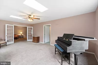 1270 Holstein Court, Blue Bell, PA 19422 - Photo 25