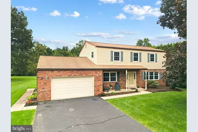 1270 Holstein Court, Blue Bell, PA 19422 - Photo 1