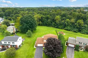 1270 Holstein Ct, Blue Bell, PA 19422 - Photo 5
