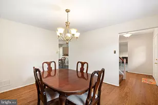 1270 Holstein Ct, Blue Bell, PA 19422 - Photo 9