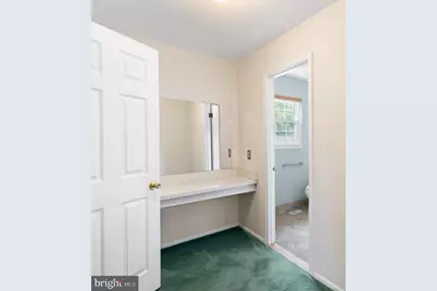 1270 Holstein Court, Blue Bell, PA 19422 - Photo 37