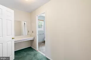 1270 Holstein Ct, Blue Bell, PA 19422 - Photo 37
