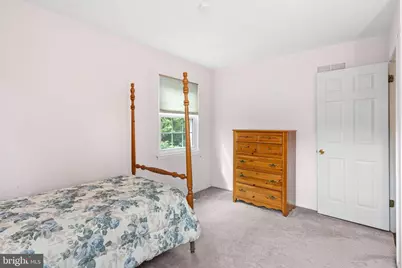 1270 Holstein Court, Blue Bell, PA 19422 - Photo 47