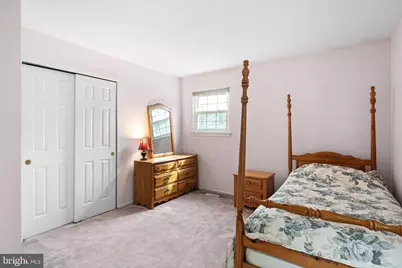 1270 Holstein Court, Blue Bell, PA 19422 - Photo 45