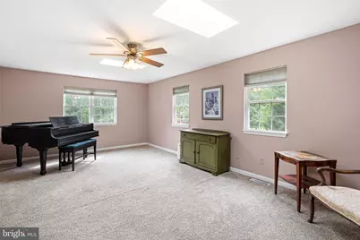 1270 Holstein Court, Blue Bell, PA 19422 - Photo 23
