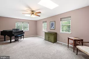 1270 Holstein Ct, Blue Bell, PA 19422 - Photo 23