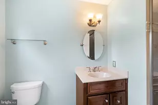 1270 Holstein Ct, Blue Bell, PA 19422 - Photo 39
