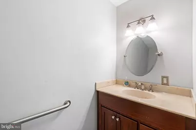 1270 Holstein Court, Blue Bell, PA 19422 - Photo 31