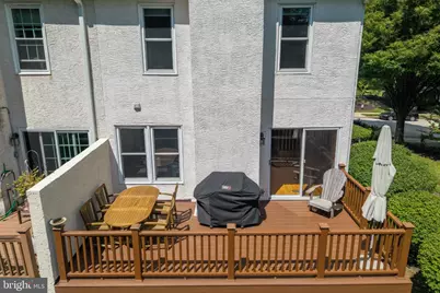3054 Mitchell Court, Lafayette Hill, PA 19444 - Photo 21