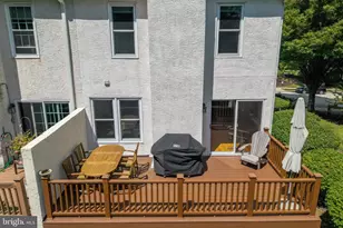 3054 Mitchell Ct, Lafayette Hill, PA 19444 - Photo 21