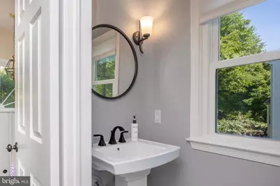 3054 Mitchell Court, Lafayette Hill, PA 19444 - Photo 11