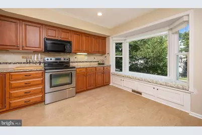 3054 Mitchell Court, Lafayette Hill, PA 19444 - Photo 5