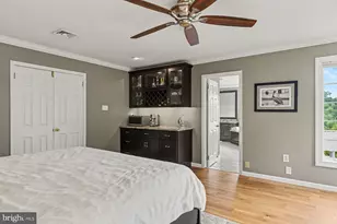 98 Cressman Rd, Telford, PA 18969 - Photo 47