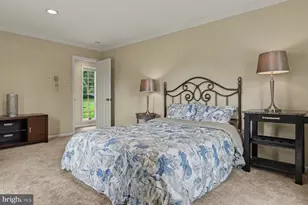 98 Cressman Rd, Telford, PA 18969 - Photo 37