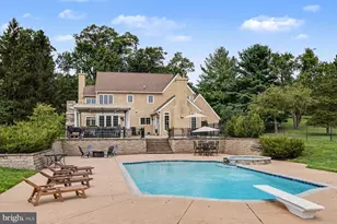 98 Cressman Rd, Telford, PA 18969 - Photo 81