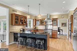 98 Cressman Rd, Telford, PA 18969 - Photo 19