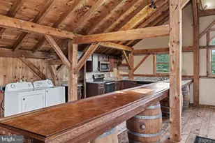 98 Cressman Rd, Telford, PA 18969 - Photo 63