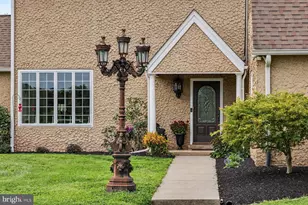 98 Cressman Rd, Telford, PA 18969 - Photo 33