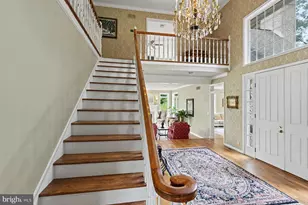 98 Cressman Rd, Telford, PA 18969 - Photo 41