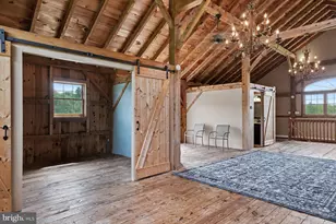 98 Cressman Rd, Telford, PA 18969 - Photo 67