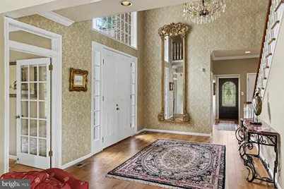 98 Cressman Road, Telford, PA 18969 - Photo 5
