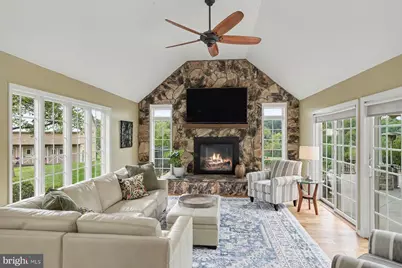 98 Cressman Road, Telford, PA 18969 - Photo 27
