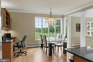 98 Cressman Rd, Telford, PA 18969 - Photo 25