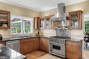 98 Cressman Rd, Telford, PA 18969 - Photo 21