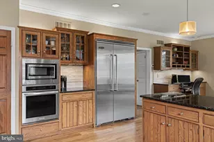 98 Cressman Rd, Telford, PA 18969 - Photo 23