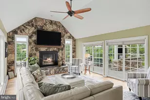 98 Cressman Rd, Telford, PA 18969 - Photo 29