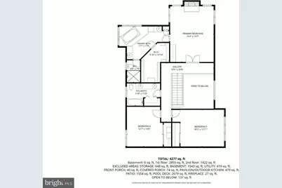 98 Cressman Road, Telford, PA 18969 - Photo 89