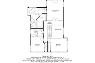 98 Cressman Rd, Telford, PA 18969 - Photo 89