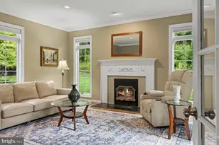 98 Cressman Rd, Telford, PA 18969 - Photo 13