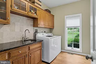 98 Cressman Rd, Telford, PA 18969 - Photo 35
