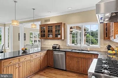 98 Cressman Road, Telford, PA 18969 - Photo 21