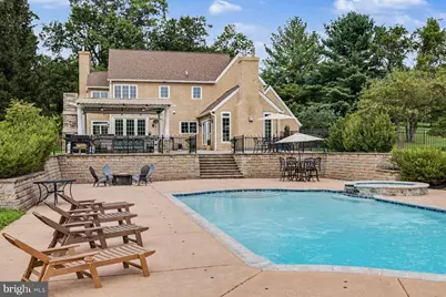 98 Cressman Road, Telford, PA 18969 - Photo 81