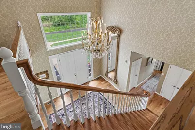 98 Cressman Road, Telford, PA 18969 - Photo 41